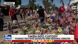 Fox News digvid.jpg