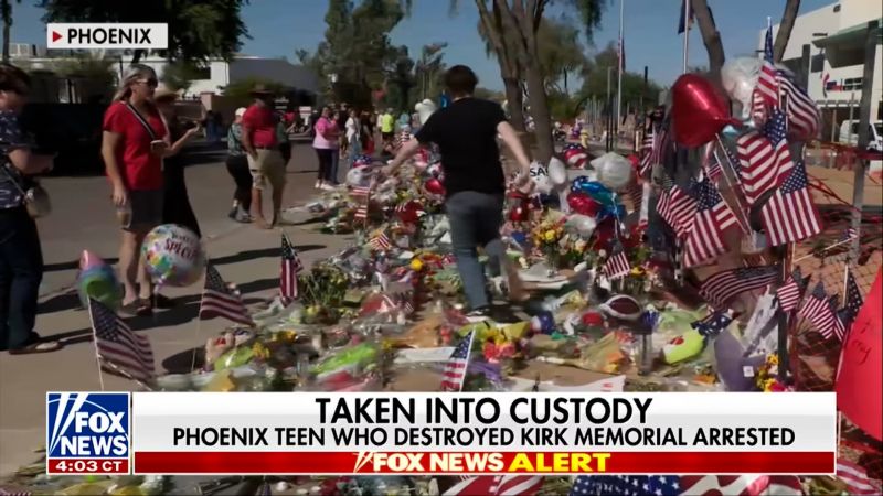 https://media.cnn.com/api/v1/images/stellar/prod/fox-news-digvid.jpg?c=16x9&q=w_800,c_fill