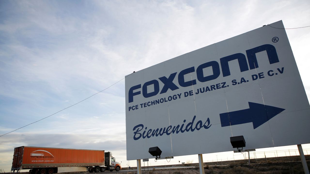 Foxconn Nvidia Mex CD jUarez.jpg