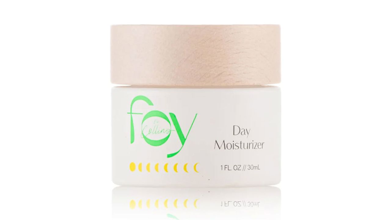 foy-day-moisturizer.jpg