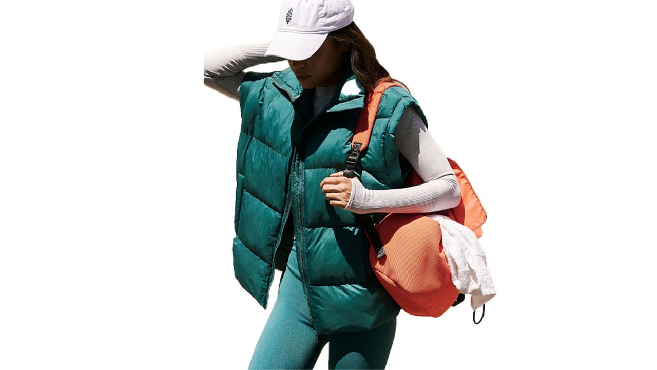 fp-puffer-vest.jpg