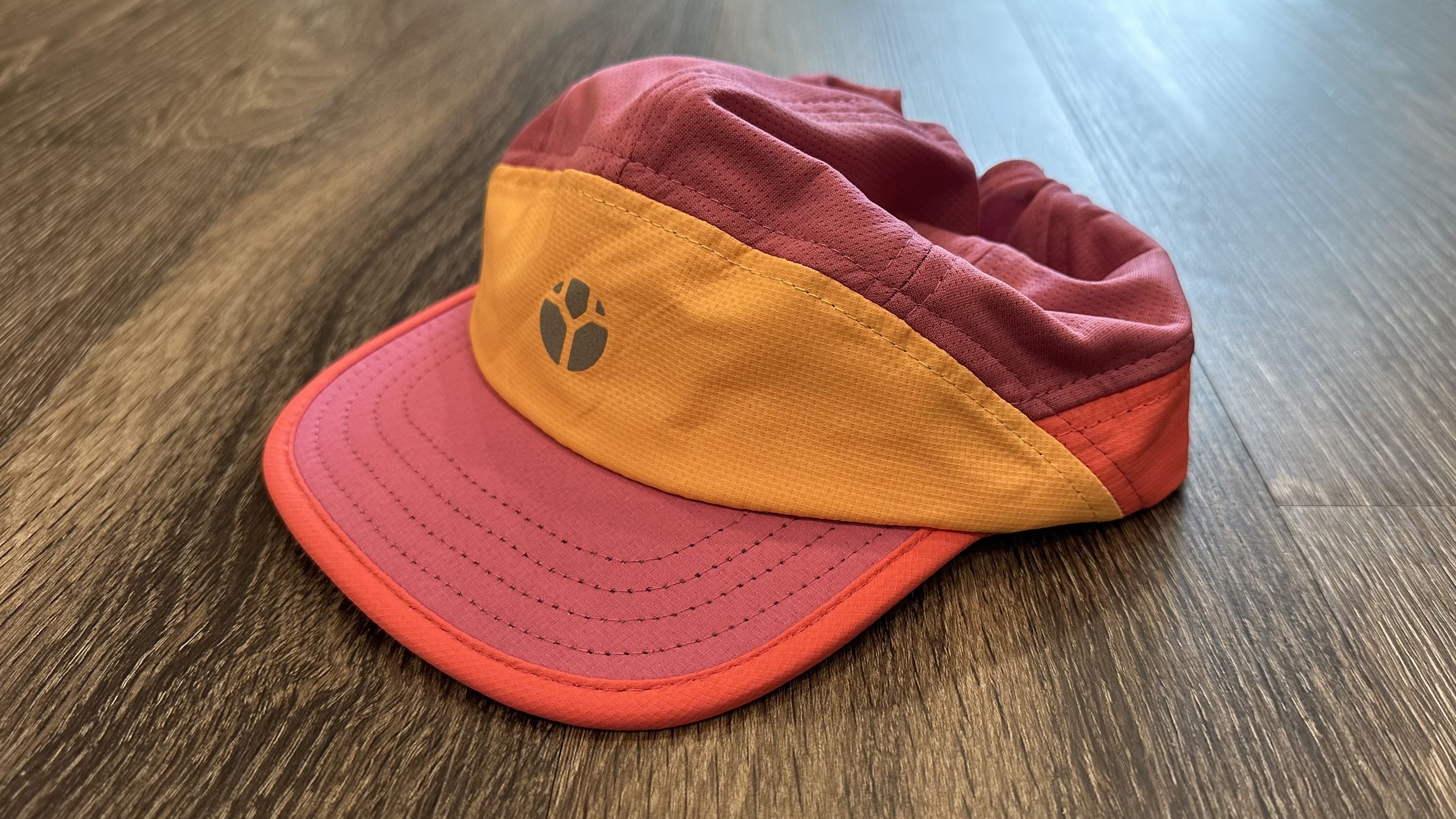 The 10 Best Running Hats of 2023, Tested and Reviewed