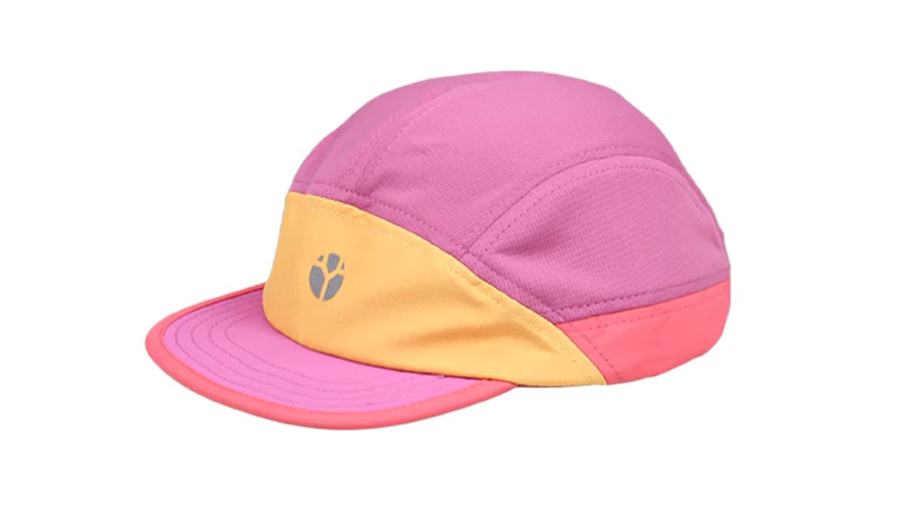 2023 New Design Outdoor Active Baseball Cap Fashion Style Hat Cap - China  Sports Caps and Designer Caps price