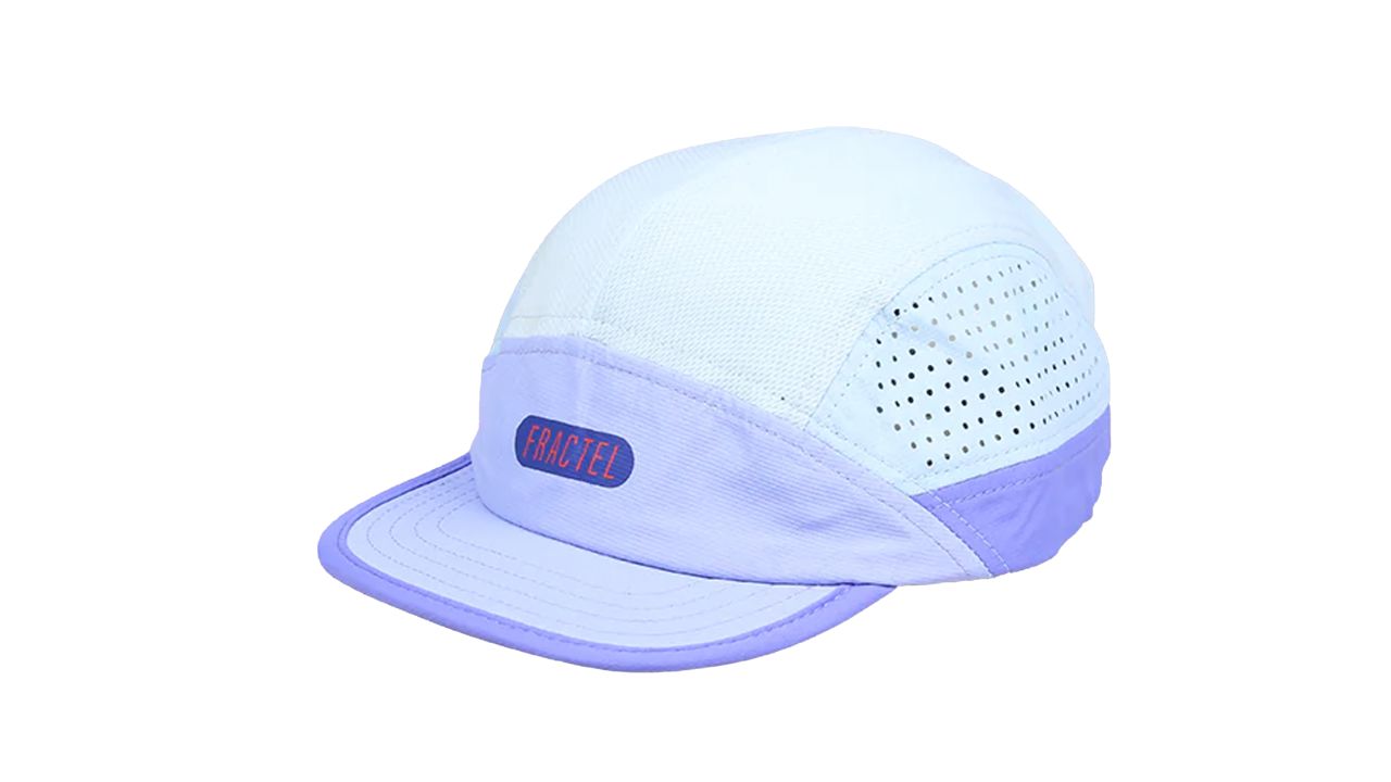 Baseball Cap Sweat-Wicking Hat with for Covered Decoration