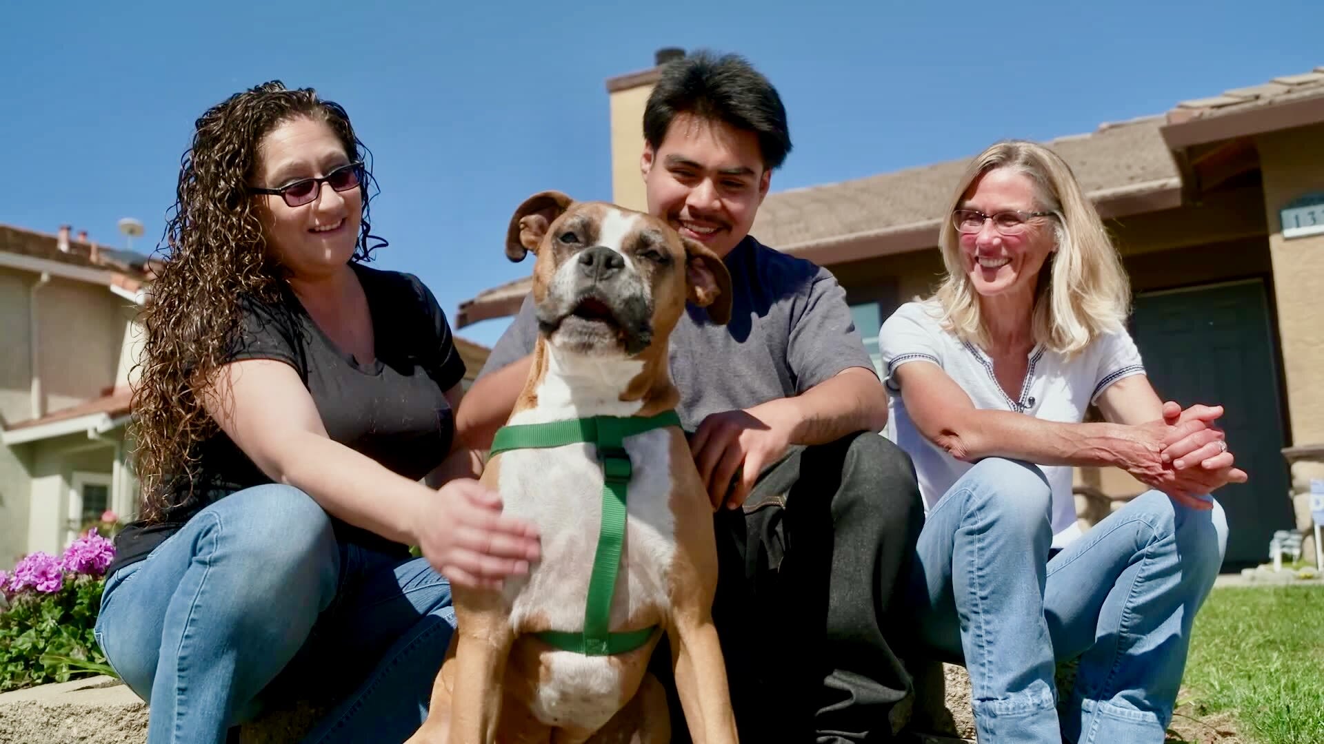 5 things to know for July 12: Presidential race, Economy, Alec Baldwin  trial, Immigration, Auto dealer outage | CNN