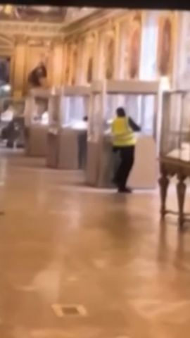 frame grab bfmtv thieves vrtc.jpg