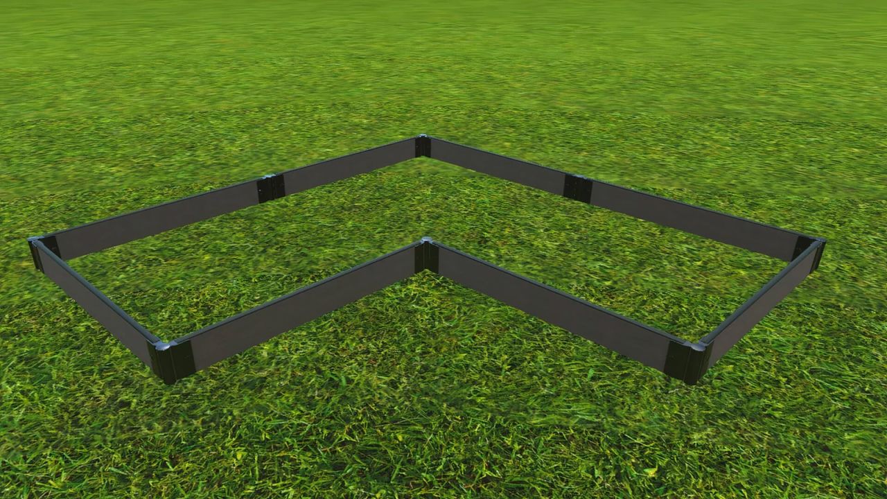 frame it all raised garden bed cnnu.jpg