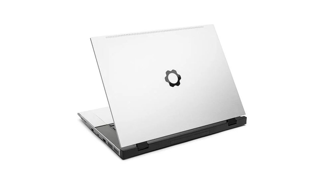 framework laptop 16 product card cnnu.jpg