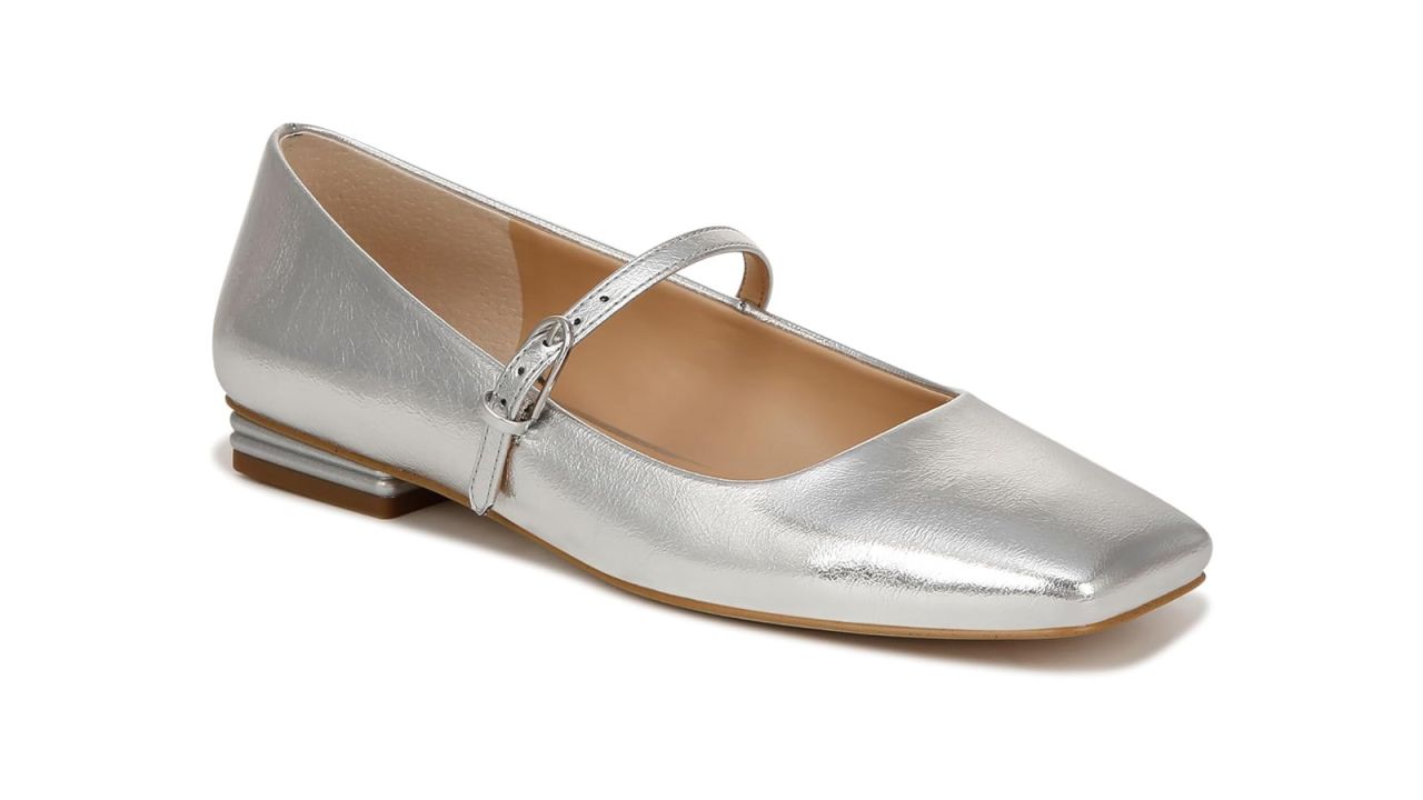 Franco Sarto Tinsley Mary Jane Flat.jpg