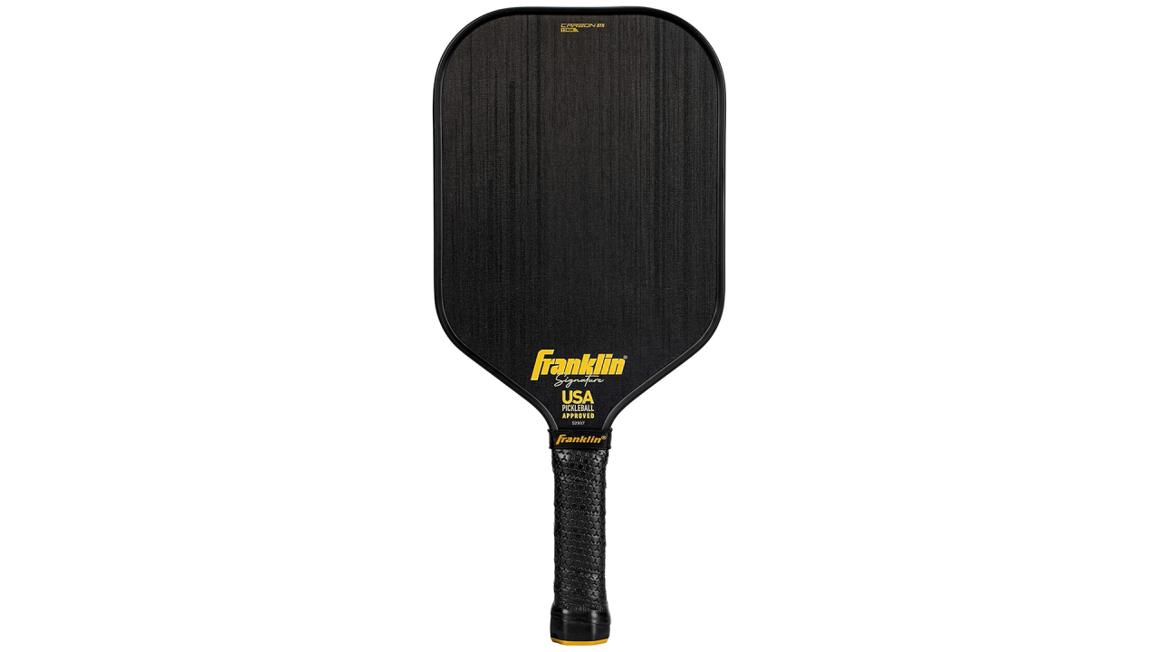 Franklin Sports Pickleball Paddle.png