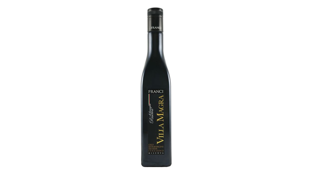 Frantoio-Franci-villa.jpg
