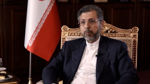 fred iran deputy foreign minister thumbnail 1.jpg