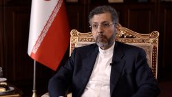 fred iran deputy foreign minister thumbnail 1.jpg