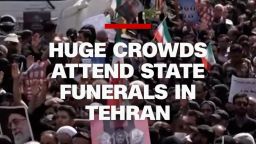 fred iran funeral vrtc.jpg