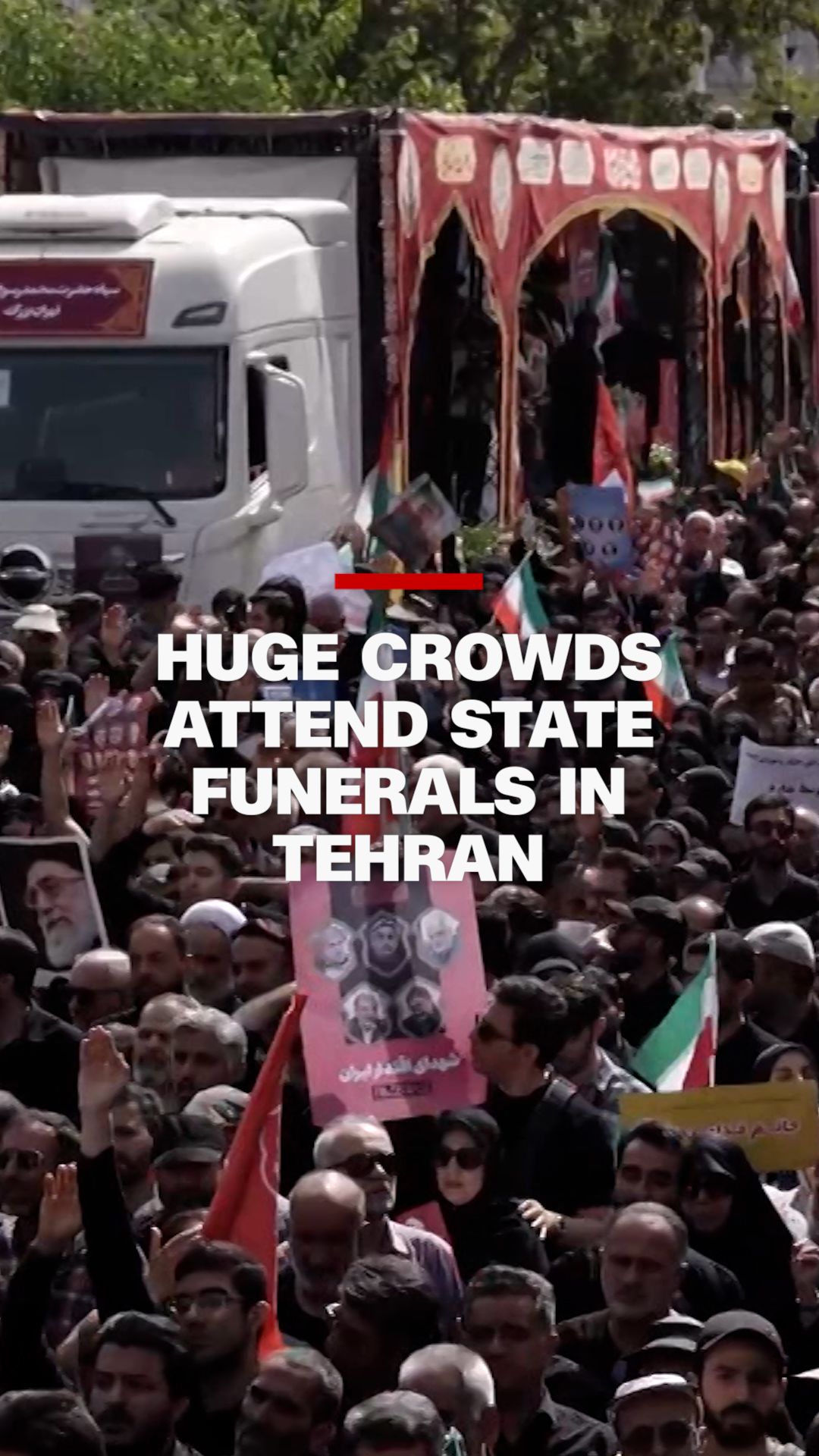 fred iran funeral vrtc.jpg