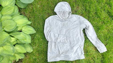 free-fly-bamboo-shade-hoodie-13-cnnu.jpg