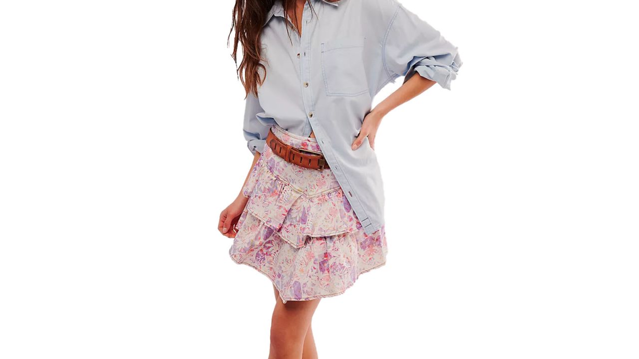 free peopel ruffle skirt.jpg