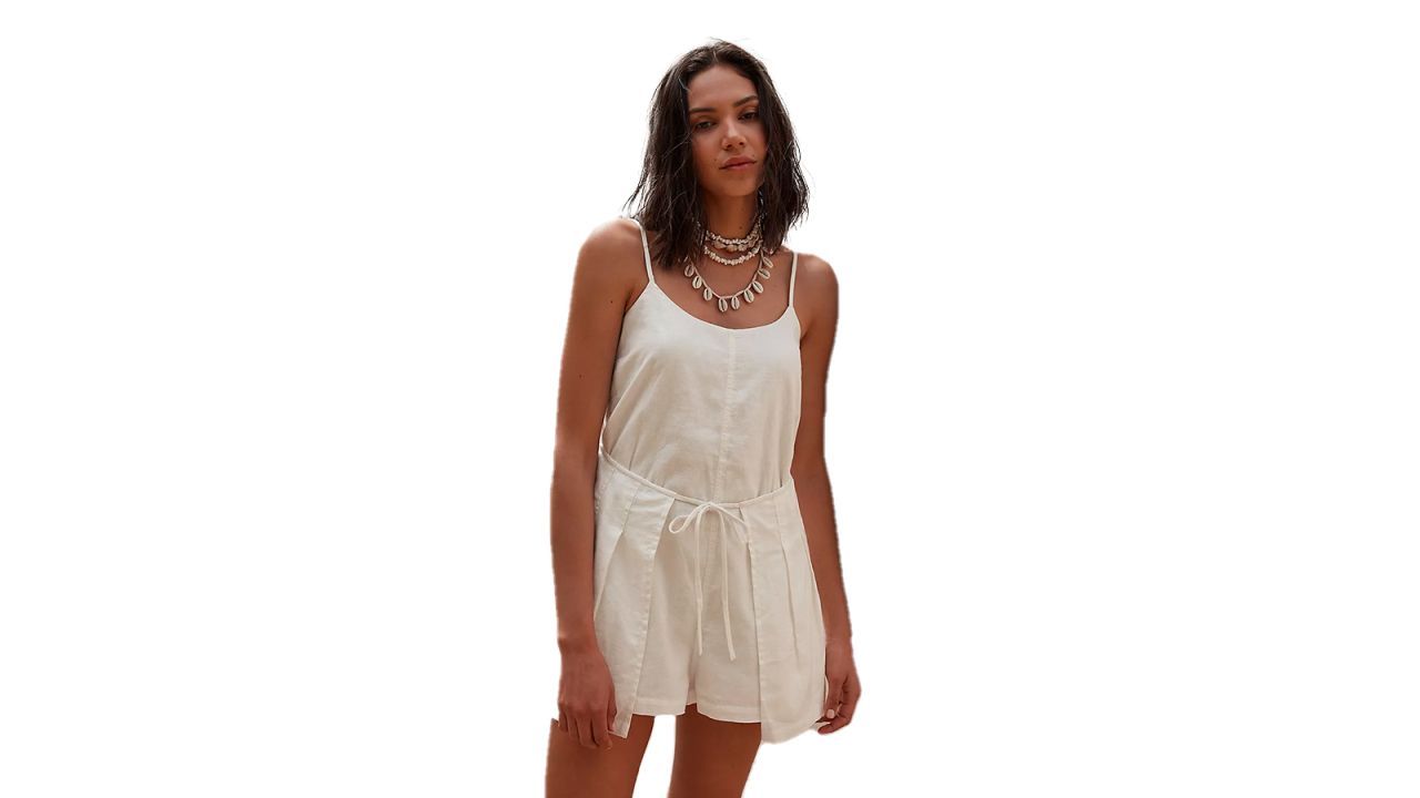 free people bari romper cnnu.jpg