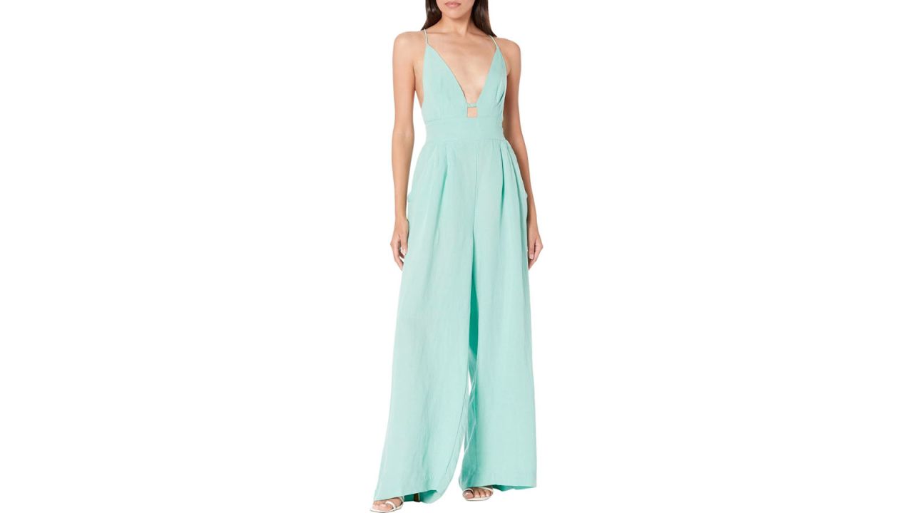 Free People Emma Jumpsuit.jpg