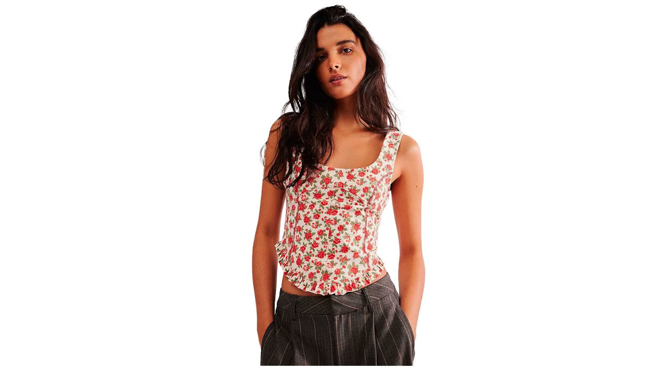free people floral tannk.jpg