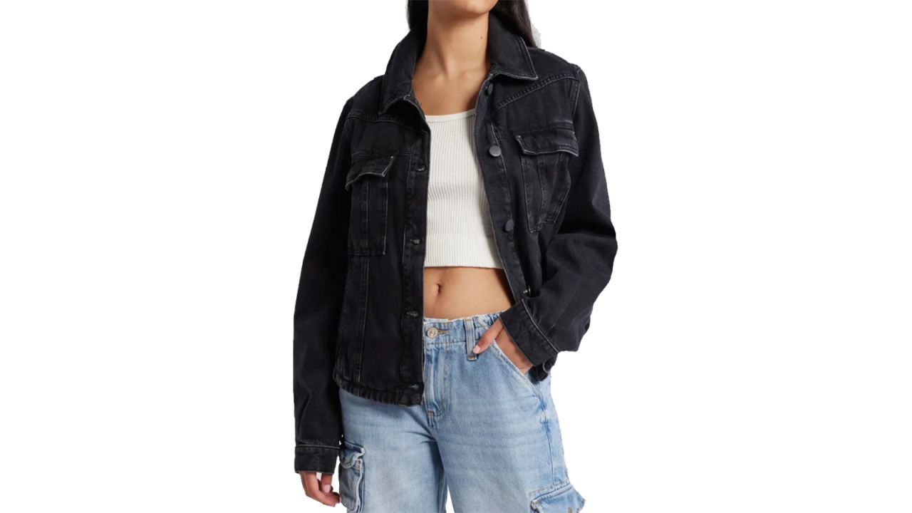 free people jade denim jacket.jpg