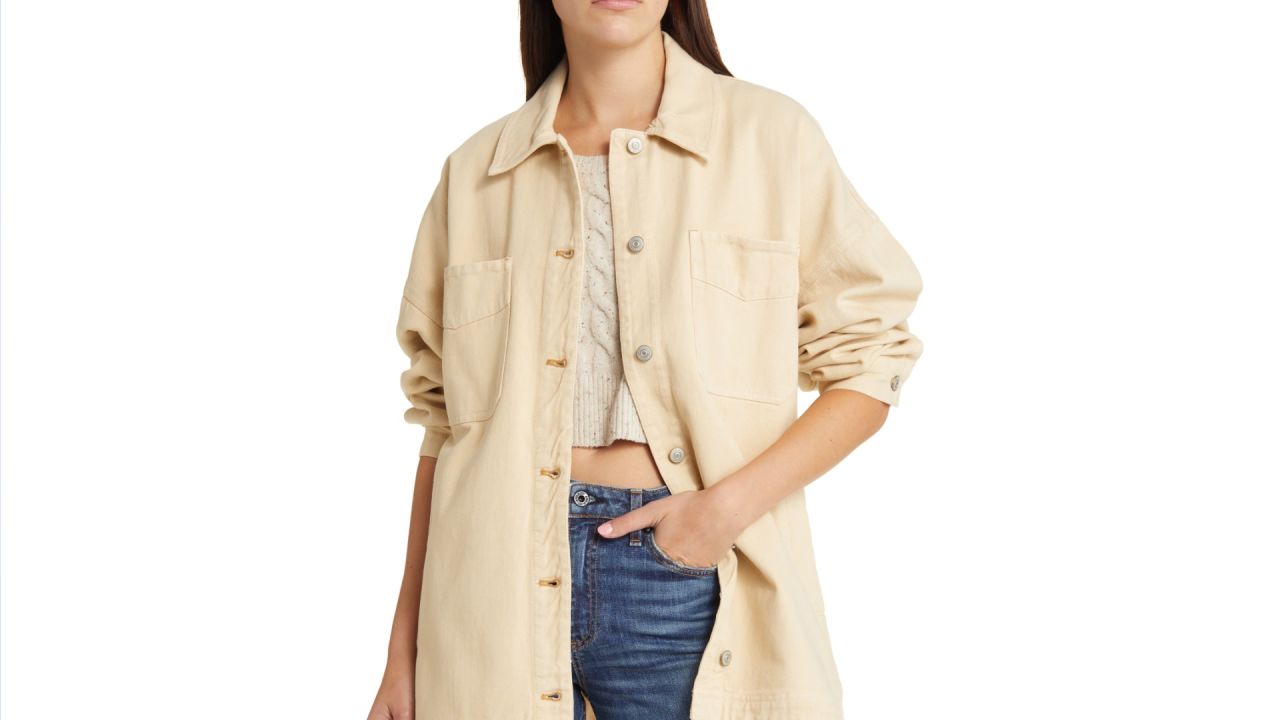 Free People Madison City Twill Jacket.jpg