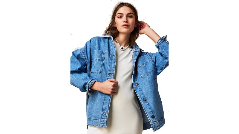 Jean jackets under 20 dollars best sale