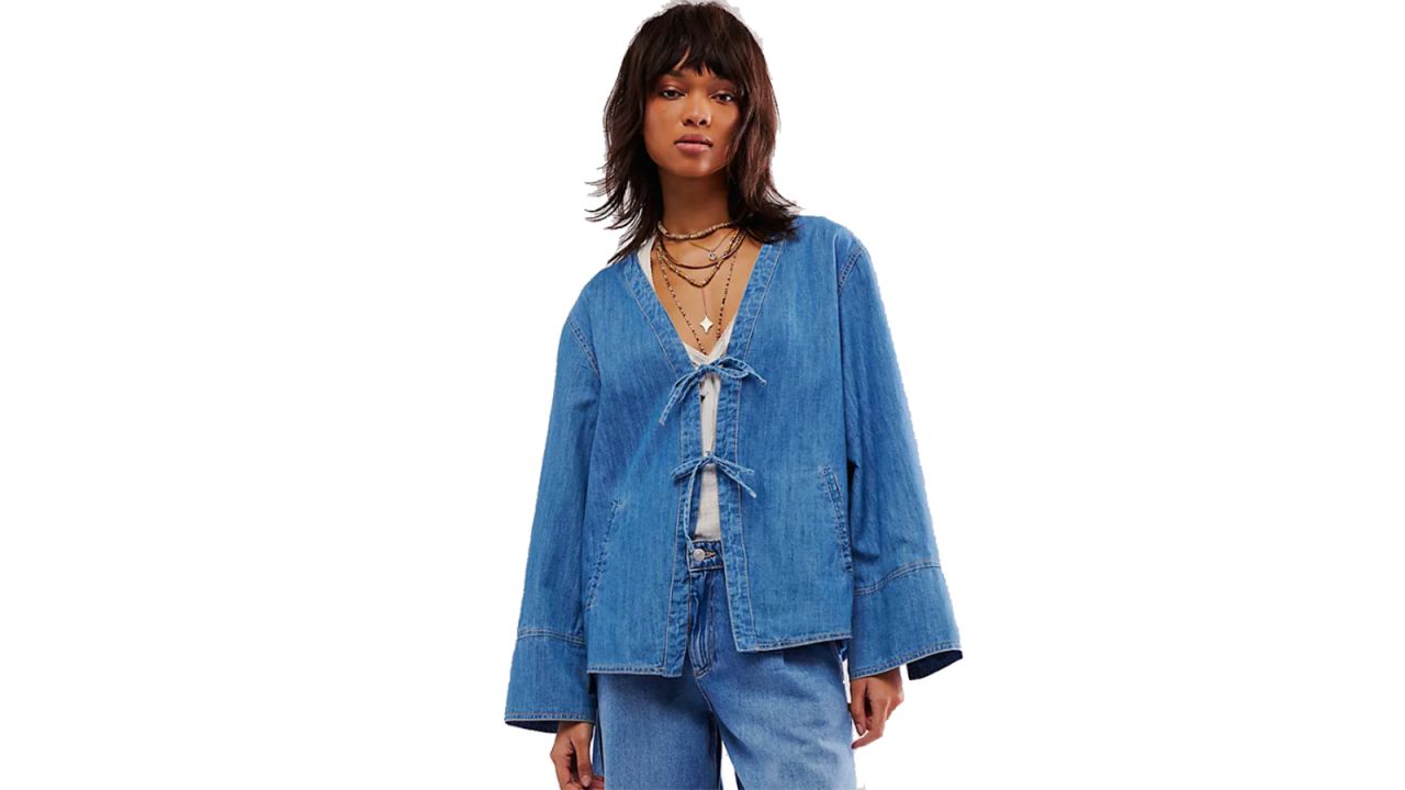 free people tie front jacket.jpg