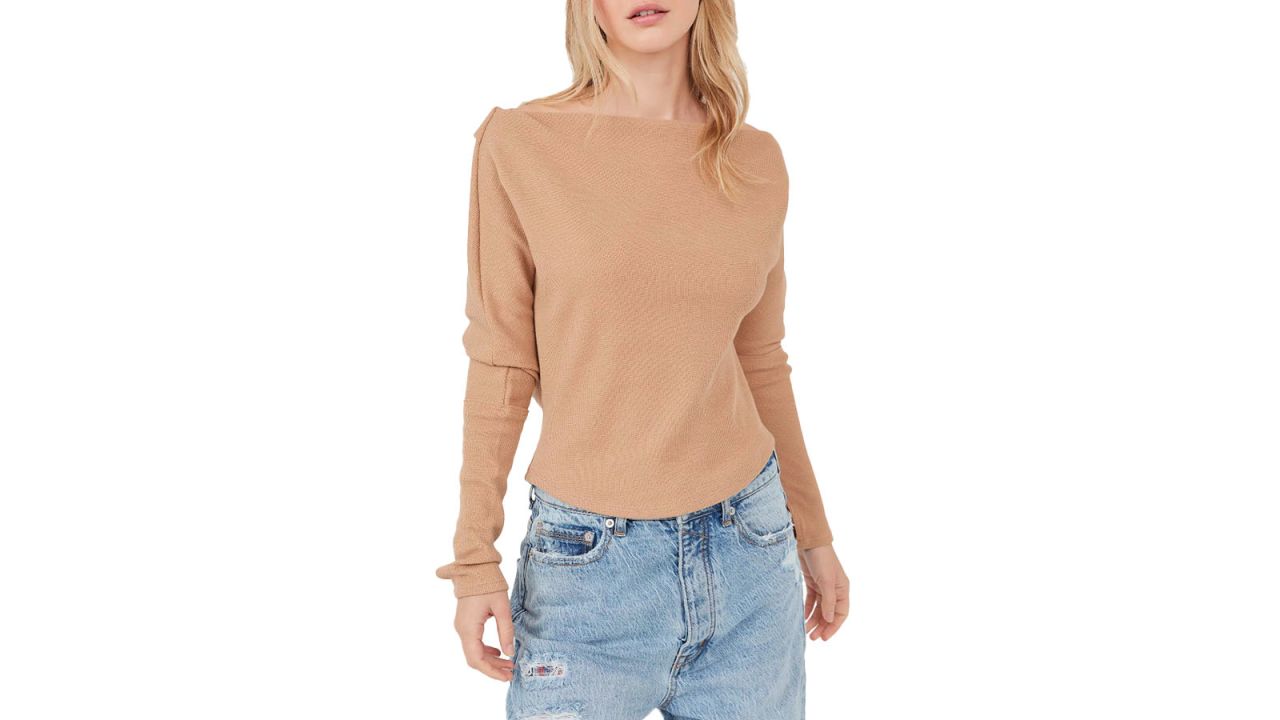 Check out our 27 favorite Nordstrom fall fashion finds all under $100 ...