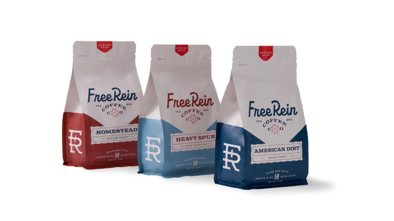 free rein coffee dark bundle cnnu.jpg