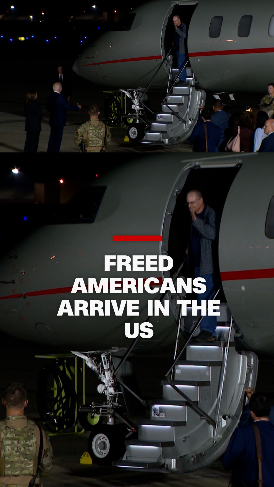 Freed Americans Arrival thumbnail vrtc.jpg