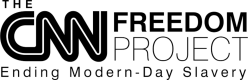 Cnn Freedom Project Myfreedomday