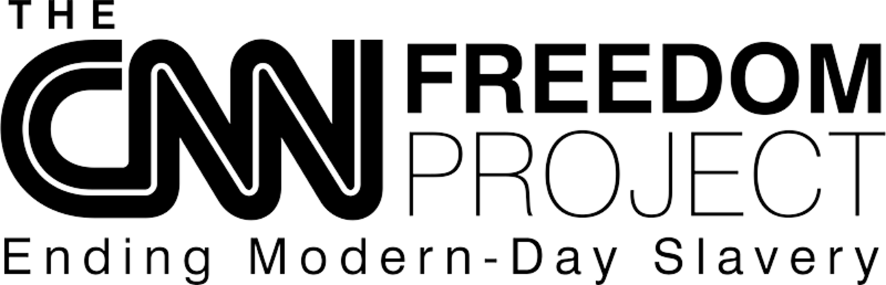 Cnn Freedom Project Myfreedomday