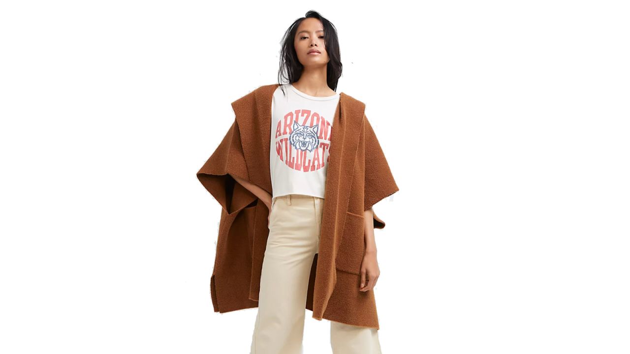 freepeoplw kimono new.jpg