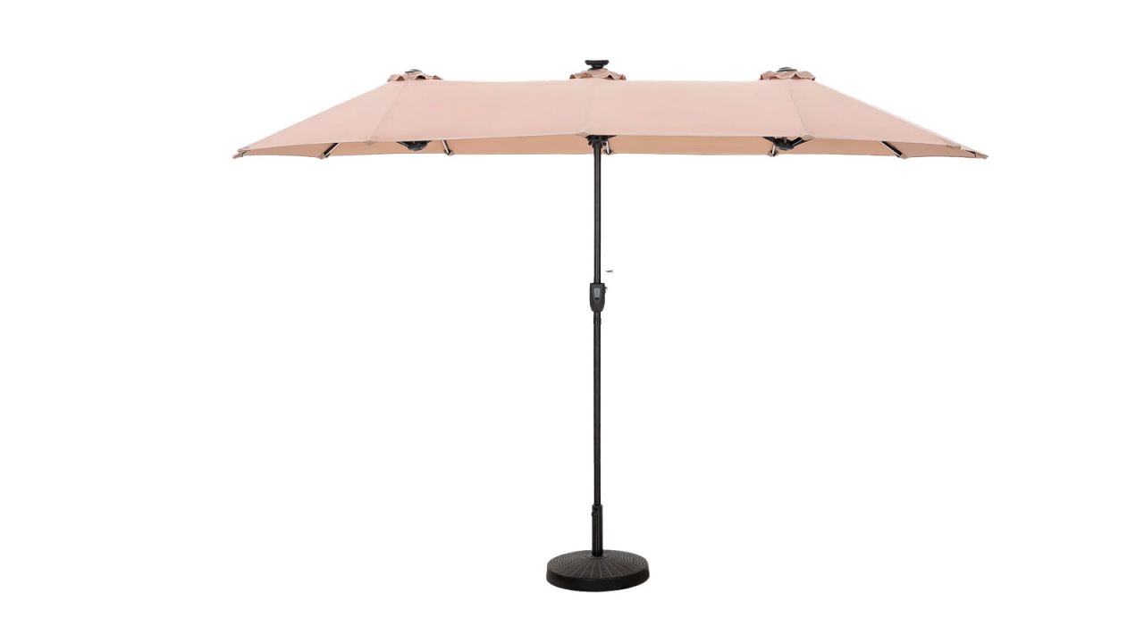 Freeport Park Jacobo 156'' x 96.8''Rectangular Lighted Market Umbrella .jpg