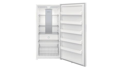 Frigidaire Refrigerator