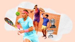 French Open Top Card.jpg