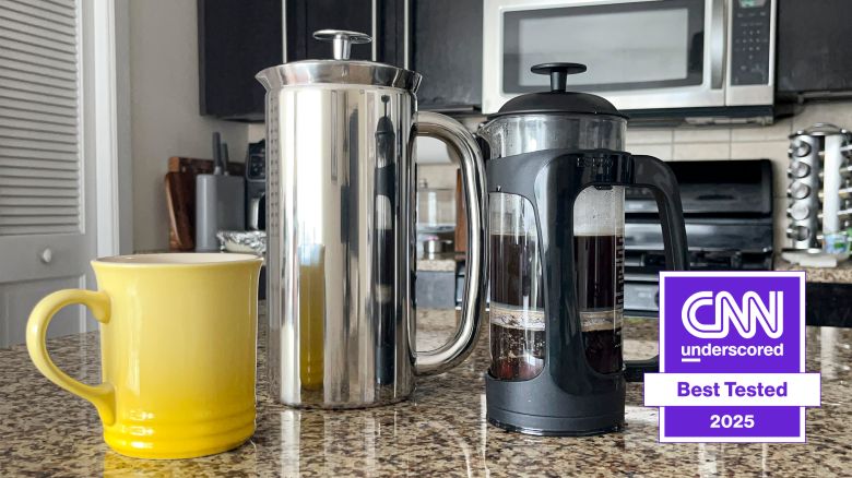 french press badged.jpg