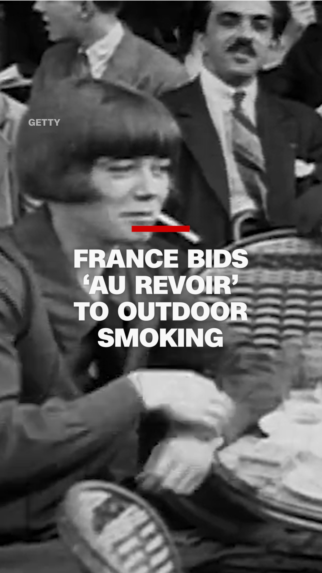 french smoking ban thumb 1.png