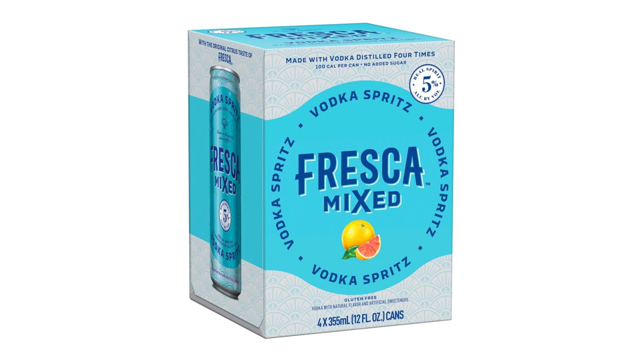 fresca mixed product card.jpg