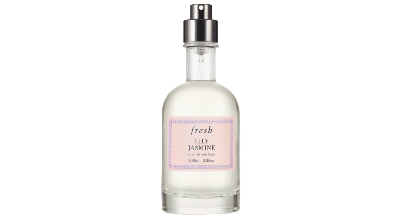 10 best bedtime perfumes to spritz before you sleep CNN Underscored