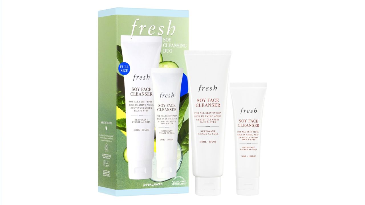 Fresh Soy Face Cleanser Home and Away Duo.jpg