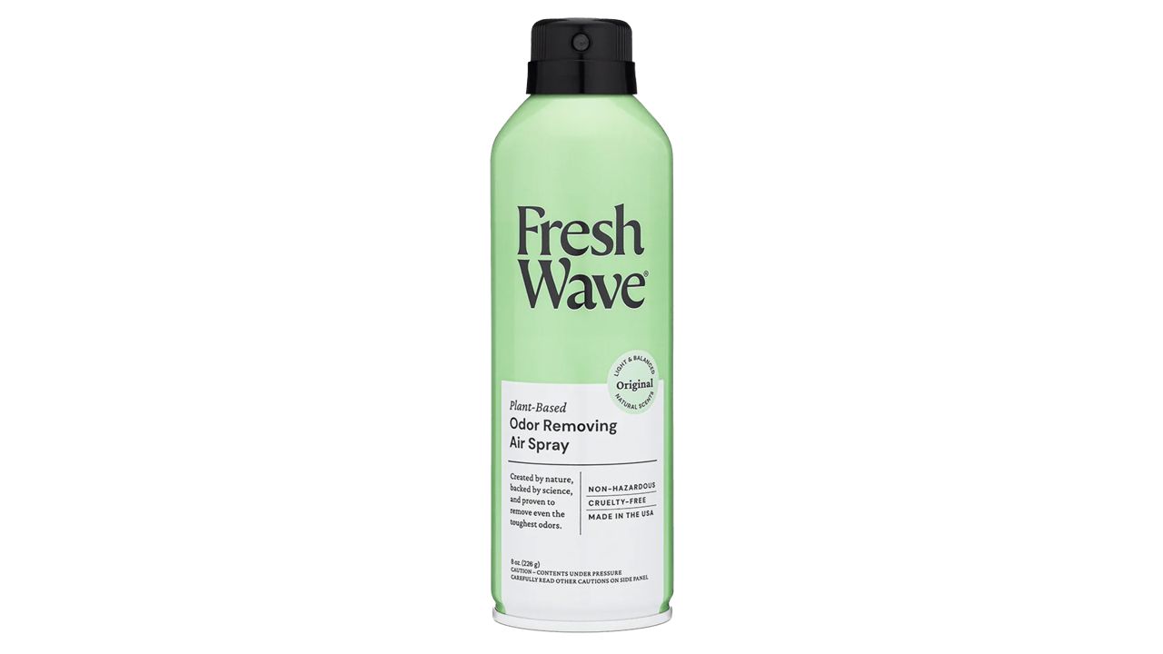 fresh wave spray.jpg