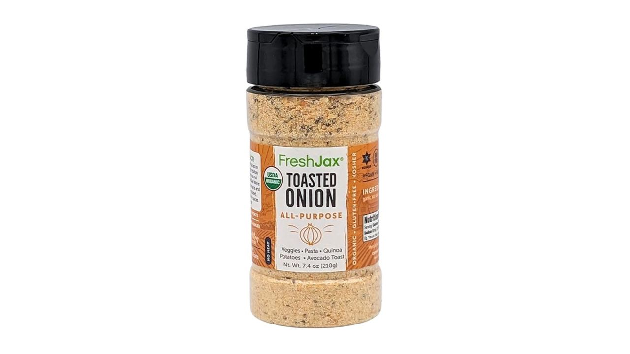 FreshJax Organic Toasted Onion Powder.jpg