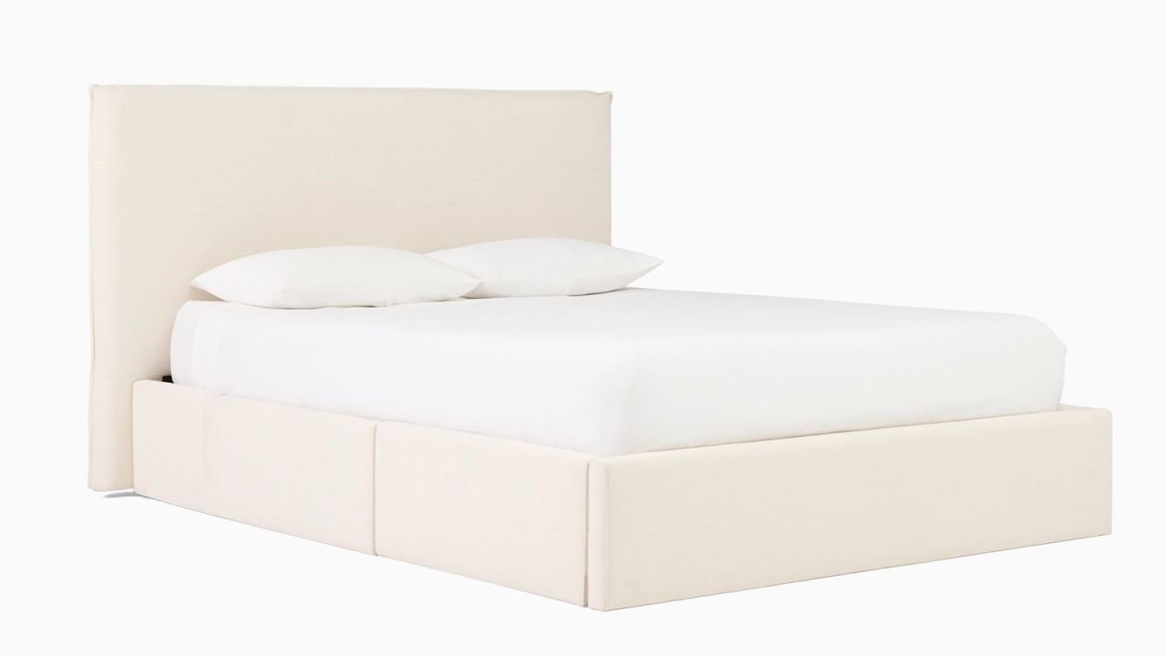 Freya Flange Side Storage Bed .jpg