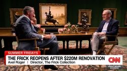 frick director.jpg