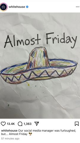 friday cln.jpg