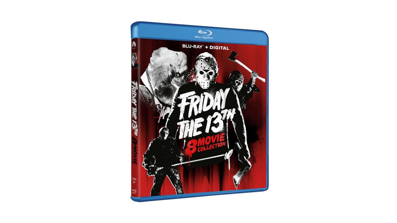 ’Friday the 13th’ 8-Movie Blu-ray Collection.jpg