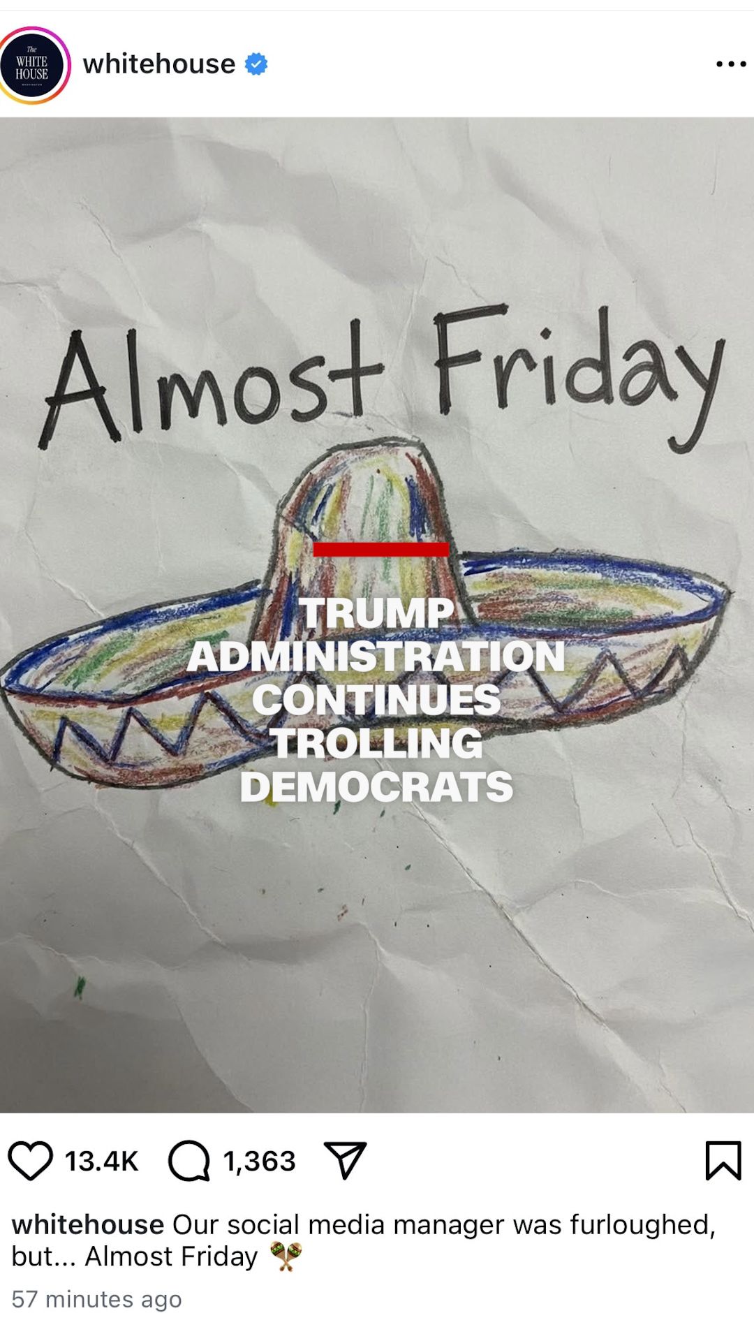 friday.jpg