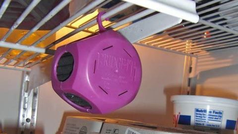 Refrigerator deodorant cnnu.jpg